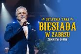 Ostatnia taka biesiada