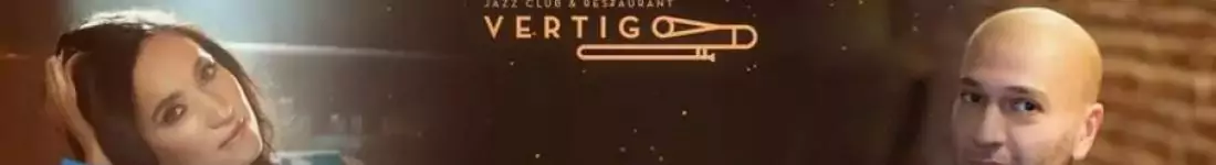 Dorota Miśkiewicz feat. Vardan Ovsepian