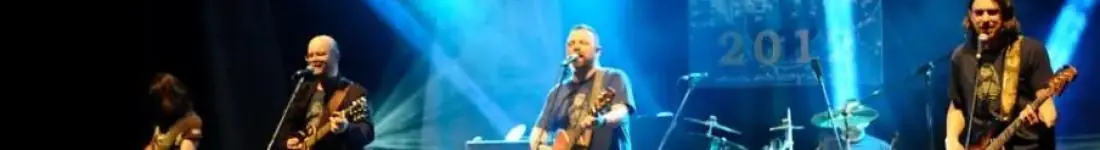 EKT Gdynia w Tawernie Keja