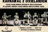Grupa Dixieland