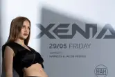 Xenia