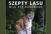 Szepty Lasu - seans filmowy