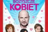 Bożyszcze Kobiet