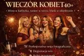 Wieczór Kobiet 40+