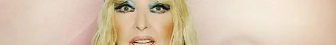 Niech żyje bal. Lato 2026