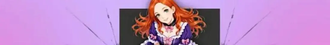 VIŚNIEWSKA + DJ AFTERPARTY - Ciałowanie live experience w Piątym Domu