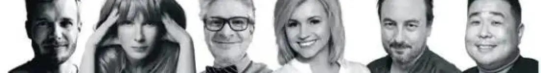 Spektakl "Seks dla opornych"