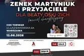 Zenek Martyniuk i Przyjaciele