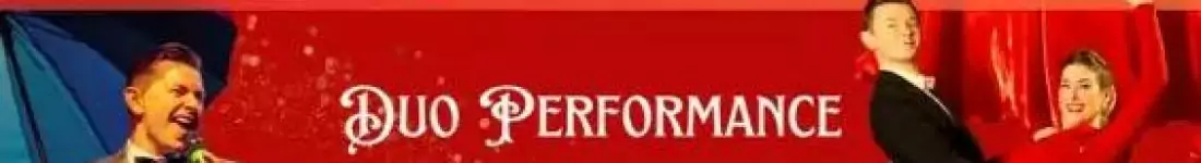 Ekscytująca podróż przez dźwięki globu – magia, pasja i wyjątkowe aranżacje!