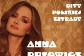 Ania Rusowicz