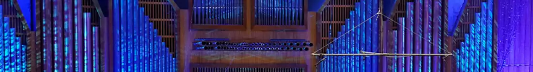 Wieczór kameralny z chórem i gitarą