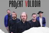 Projekt Volodia - Łomża