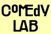 Comedy Lab - Laboratorium Komedii