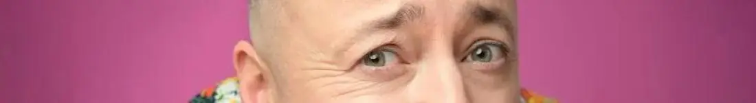 Czesław Mozil Solo - koncert w Ełku - WidziMiSie Parkowa