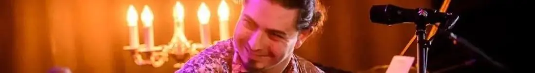 Baltazar - premiera debiutanckiej autorskiej płyty