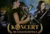 Orkiestra Maestoso Wschowa