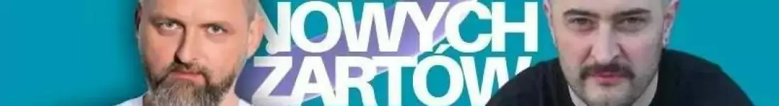 hypeart.group zaprasza: Tomasz Boras, Jacek Stramik + goście