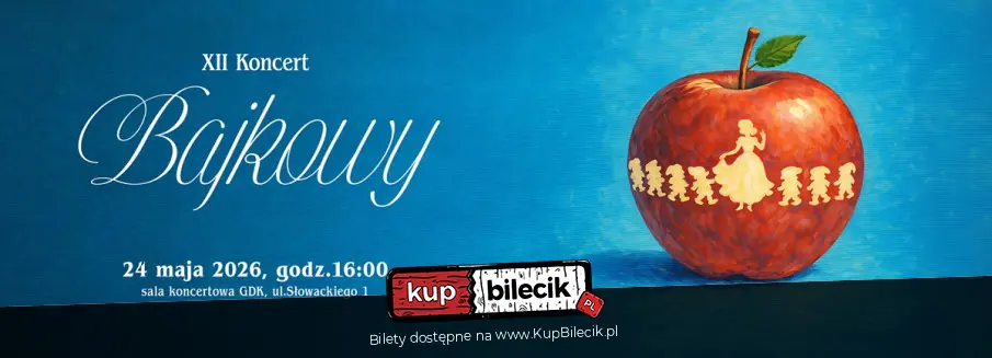 Stowarzyszenie Per Musicam