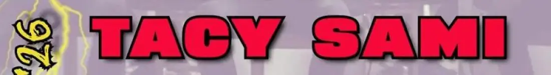 Koncert "Tacy Sami" - Music Garden Tribute to Lady Pank