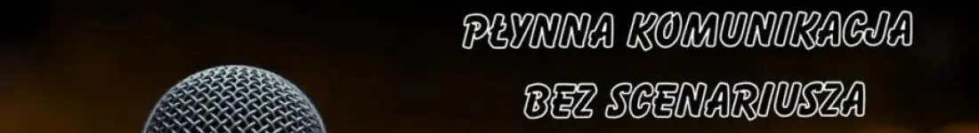 EPICkie Warsztaty Improwizacyjne: Impro-Flow Płynna Komunikacja Bez Scenariusza