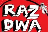 Raz Dwa Trzy
