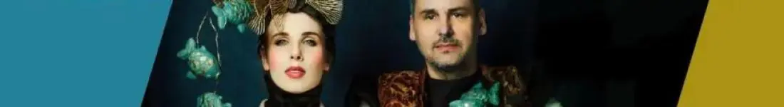 Koncert u Rzemieślnika