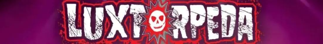 Luxtorpeda i Flapjack zagrają wspólny koncert we Wrocławiu!