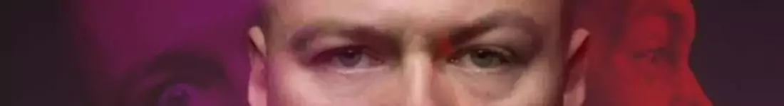 II TERMIN! Radomsko: Mateusz Socha - "Szur"