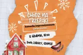 Grupa Impro Trzepak