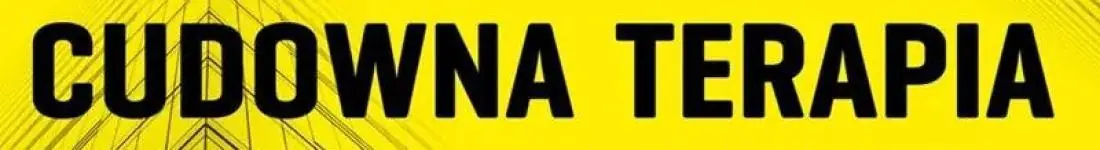 Komedia terapeutyczna