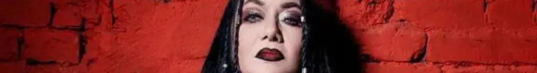 Koncert Anji Orthodox w Semoli