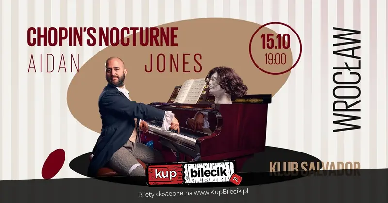 Stand-up Polska