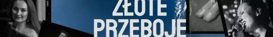 Osiecka, Grechuta, Jantar, Krajewski i wiele innych przebojów!!