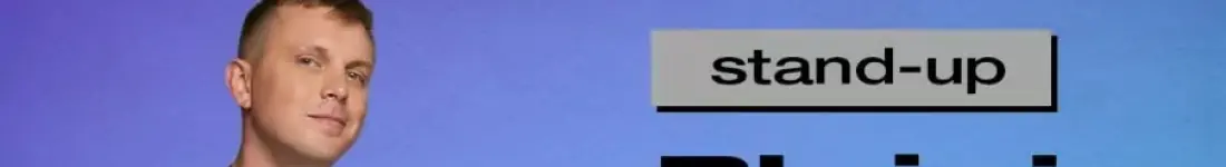 Testy nowych żartów.