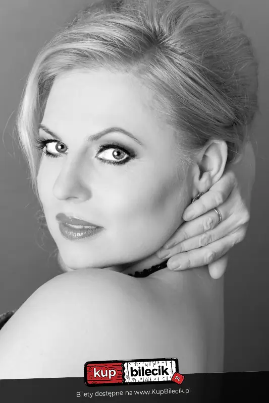 Orkiestra Polskiej Filharmonii "Sinfonia Baltica" im. Wojciecha Kilara