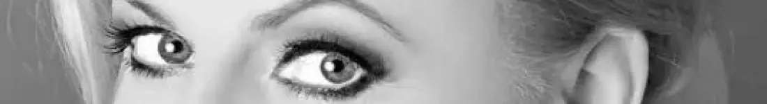 Wino, kobiety i śpiew - koncert z okazji dnia kobiet