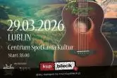KSU Akustycznie + Józef Skrzek