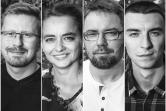 Koncert poezji śpiewanej