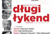 DŁUGI ŁYKEND
