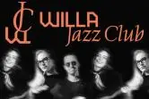 Willa Jazz Club