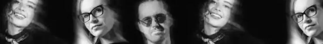 Lalik | Czajkowska | Mizeracki