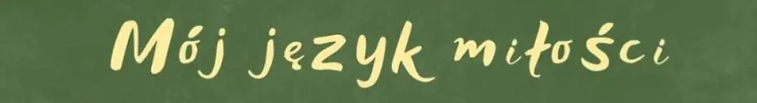 Polsko-francuski koncert z okazji Dnia Kobiet