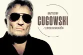 Krzysztof Cugowski