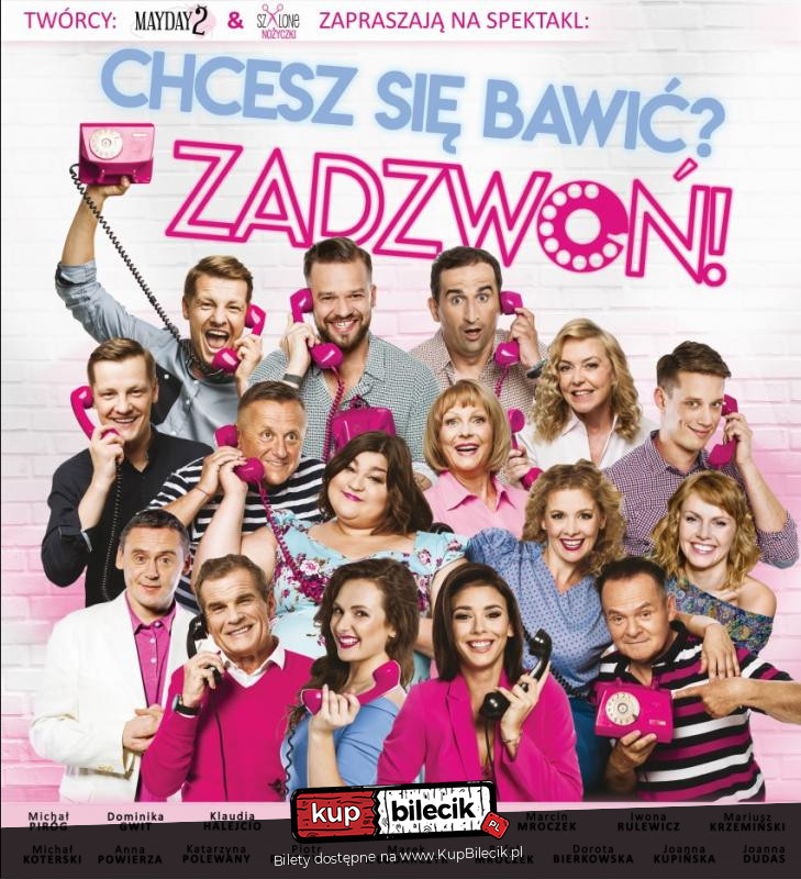 Kobiety w Pyskowicach na randki. W Pyskowicach s dziesitki kobiet, ktre - tak jak Ty szukaj nowych znajomoci i chtnie umawiaj si na randki. Wiele z Randki z kobietami i dziewczynami w Pyskowicach