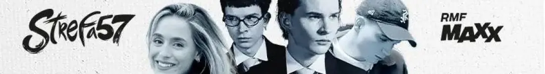 BLETKA & JAN-RAPOWANIE & KACPERCZYK & MORE SOON | SB 15.08.26