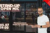 Warsaw Stand-up