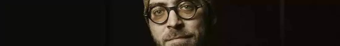 Aaron Parks Little Big