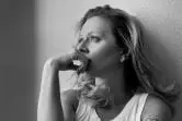 Anna Maria Jopek