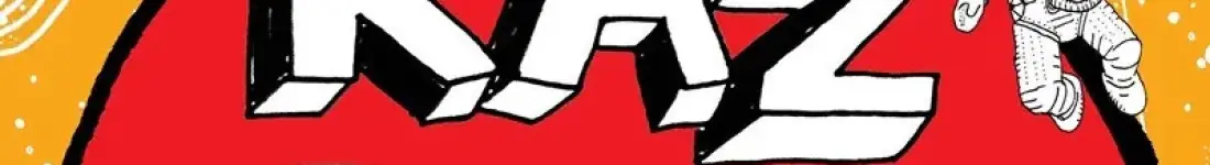 KONCERT JUBILEUSZOWY Zespołu Raz, Dwa, Trzy... dzieści pięć okrążeń wokół Słońca