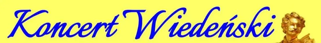 Na urodzinach u Straussa